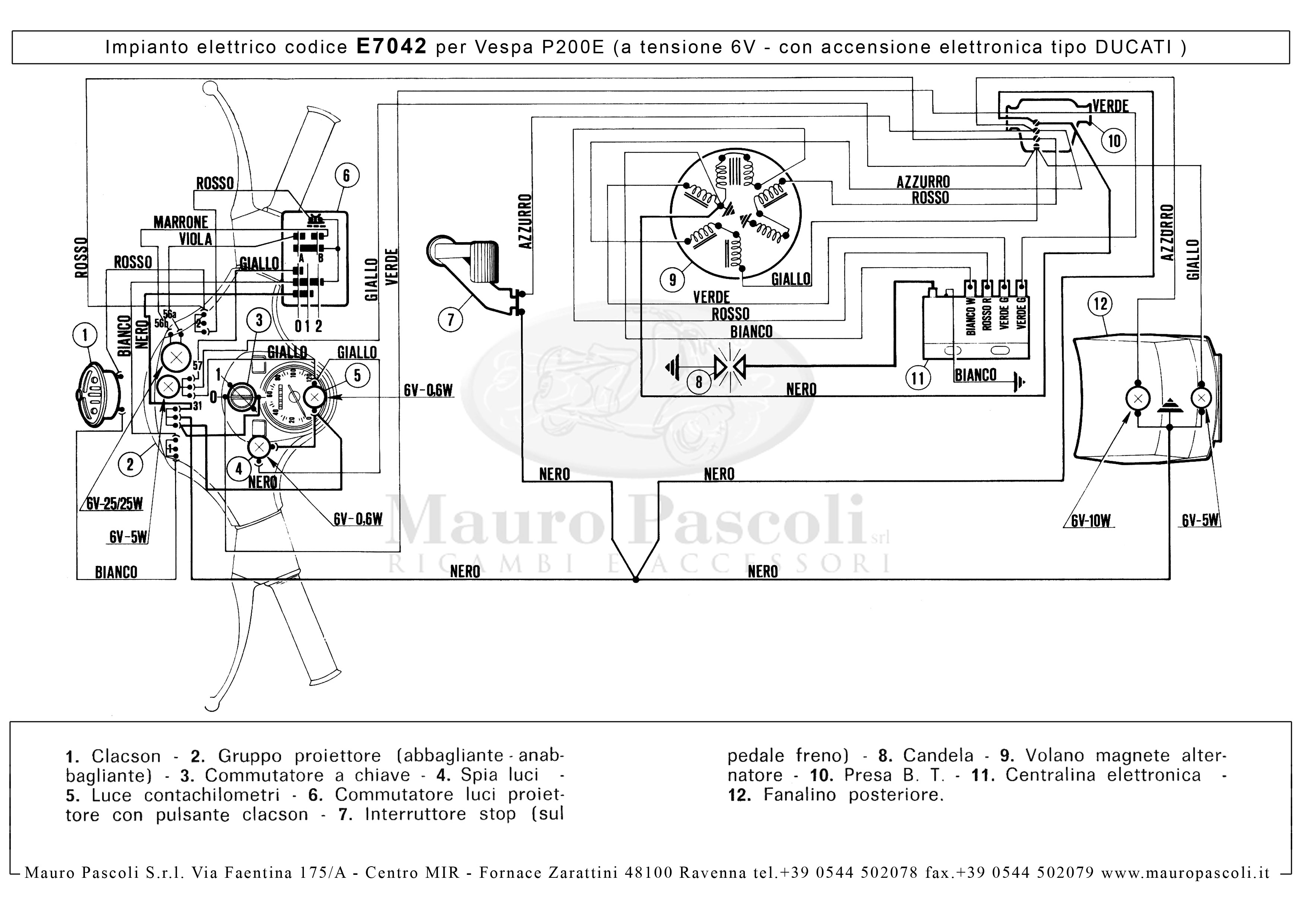 E7042.jpg