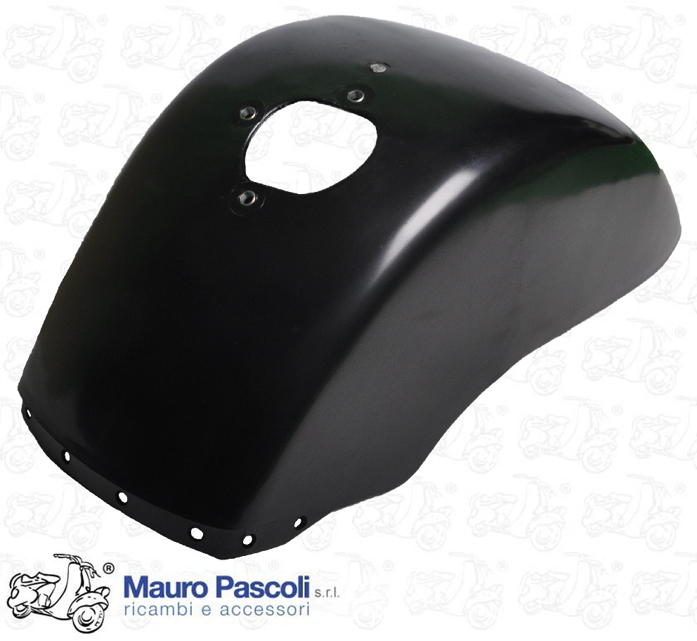 Parafango anteriore,vespa 50 - 125.