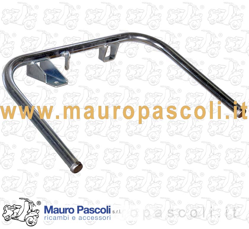 Cavalletto centrale mm 20., Vespa  1 serie px- pe segue compatibilita.