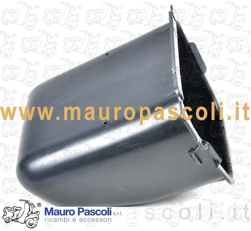 Sacca porta attrezzi sotto sella,vespa 50 - 90 - 125.