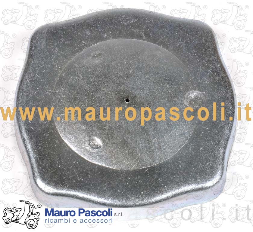 Tappo del serbatoio carburante,vespa 125 - ape.