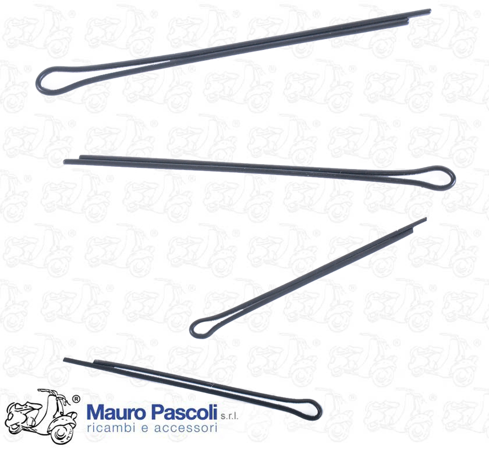 Grupilla