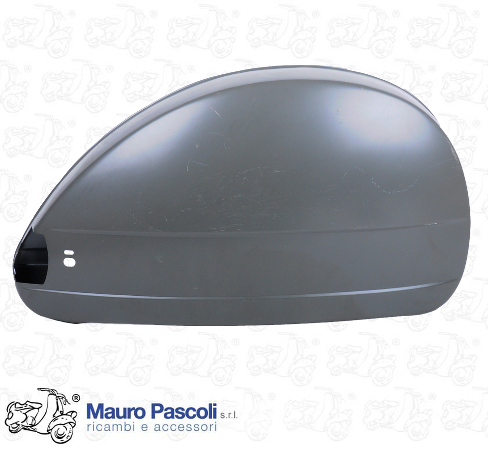Cofano motor apertura interior recambio original piaggio Vespa  px - pe