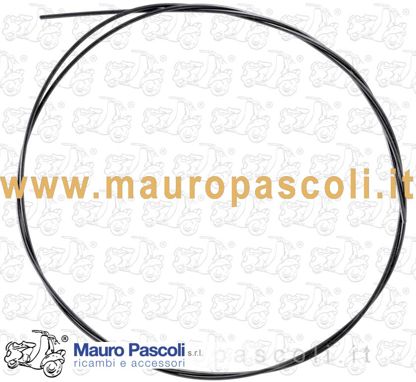 Steel Cable (trasm. for gear change)