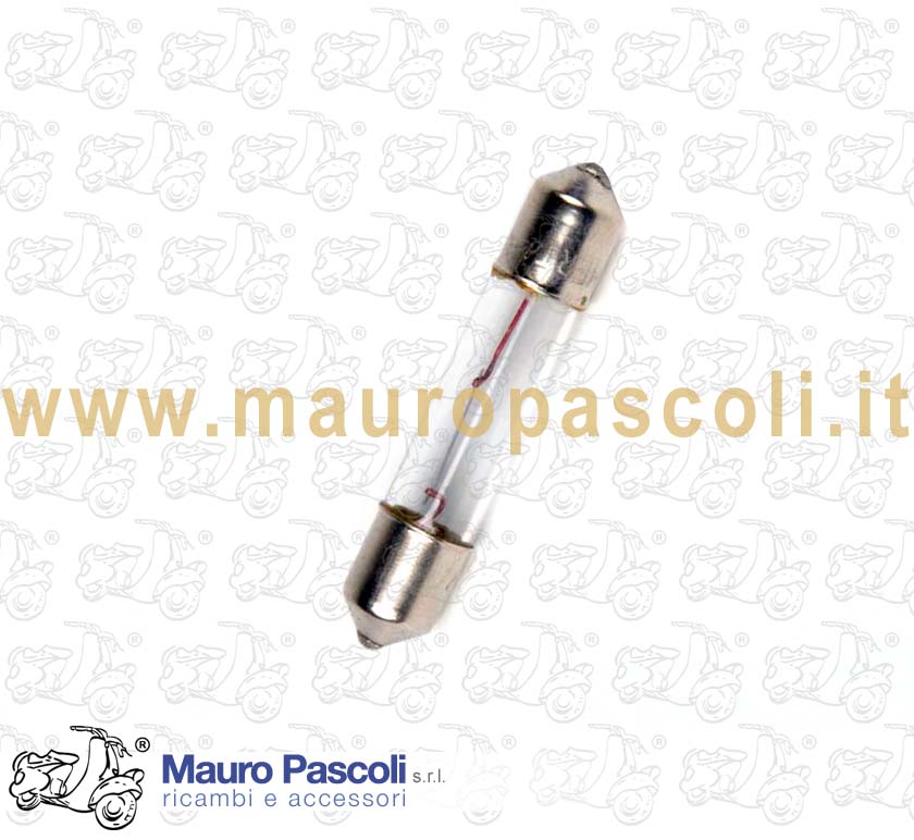 ampoules