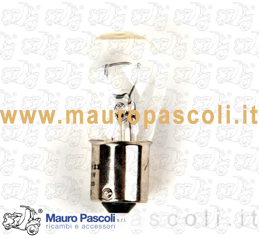 ampoules