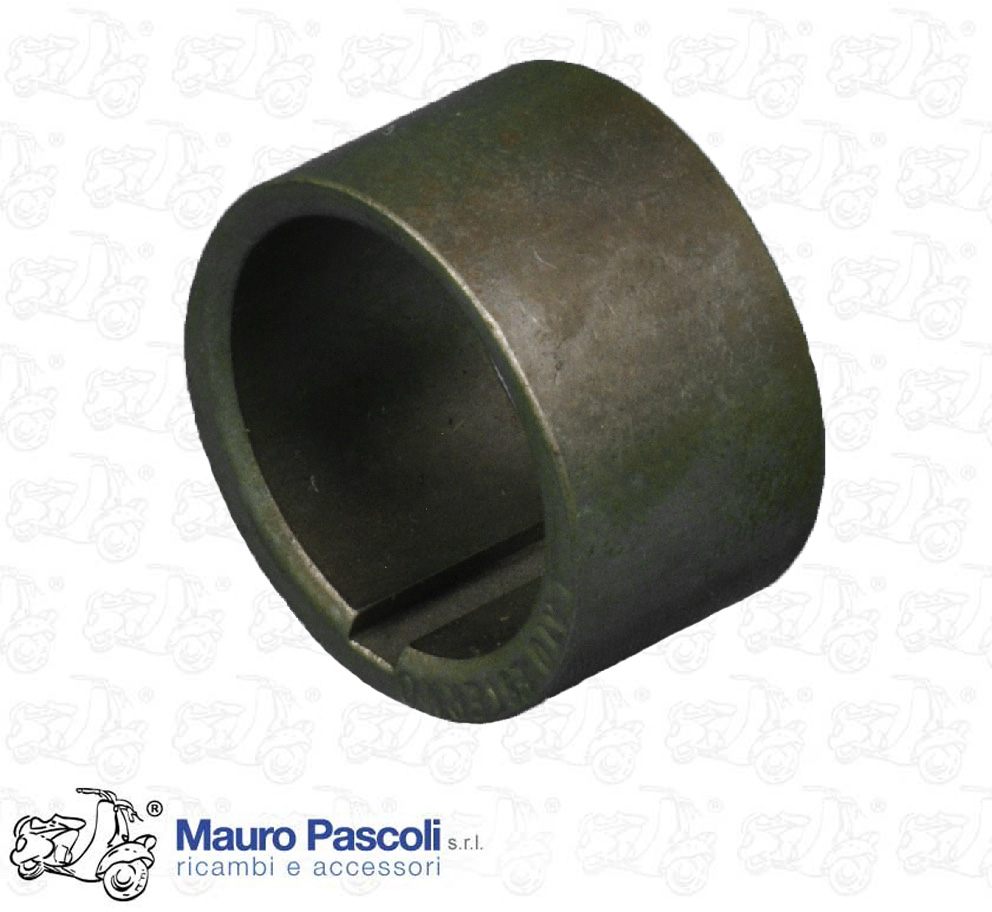 Camma eccentrica per statore, Vespa 180ss - 180 rally.