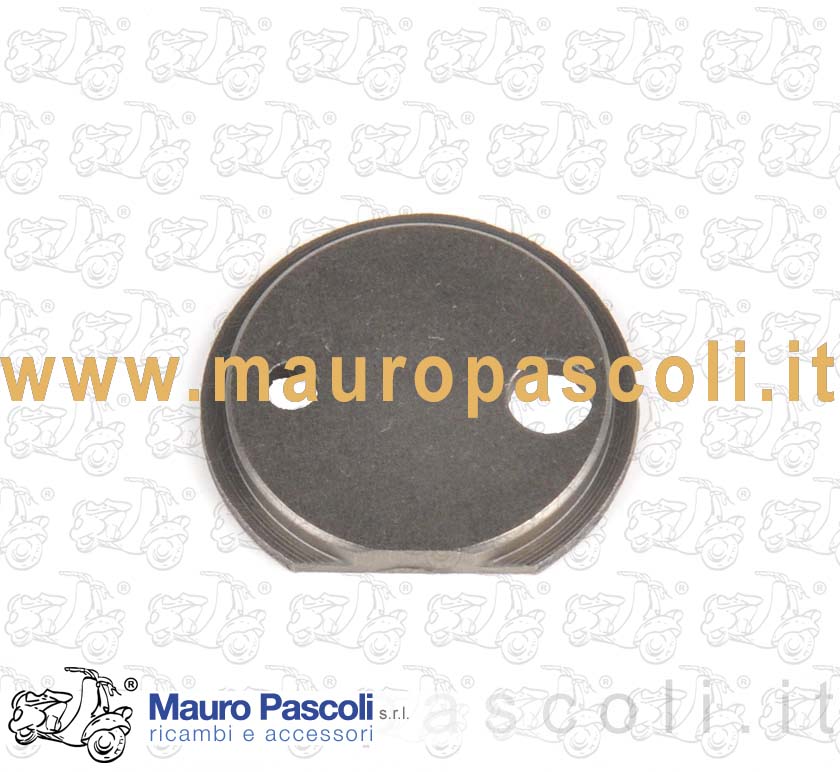 Piattello campana frizione,vespa.