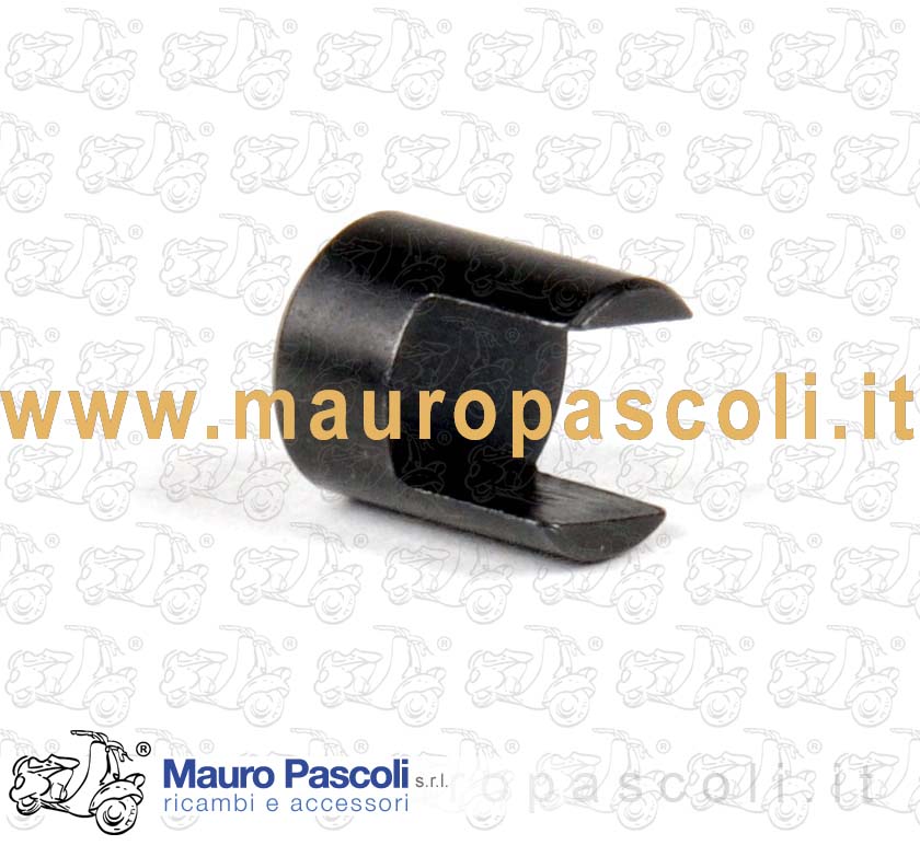Rallino della frizione,vespa 125 .1946 >1950.