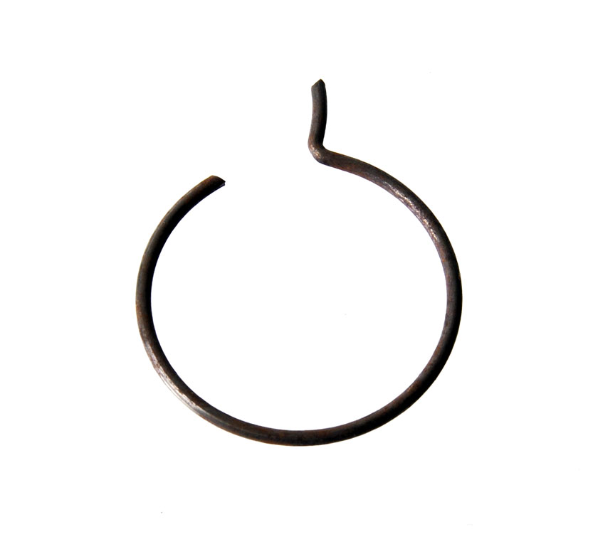 Anillo el.