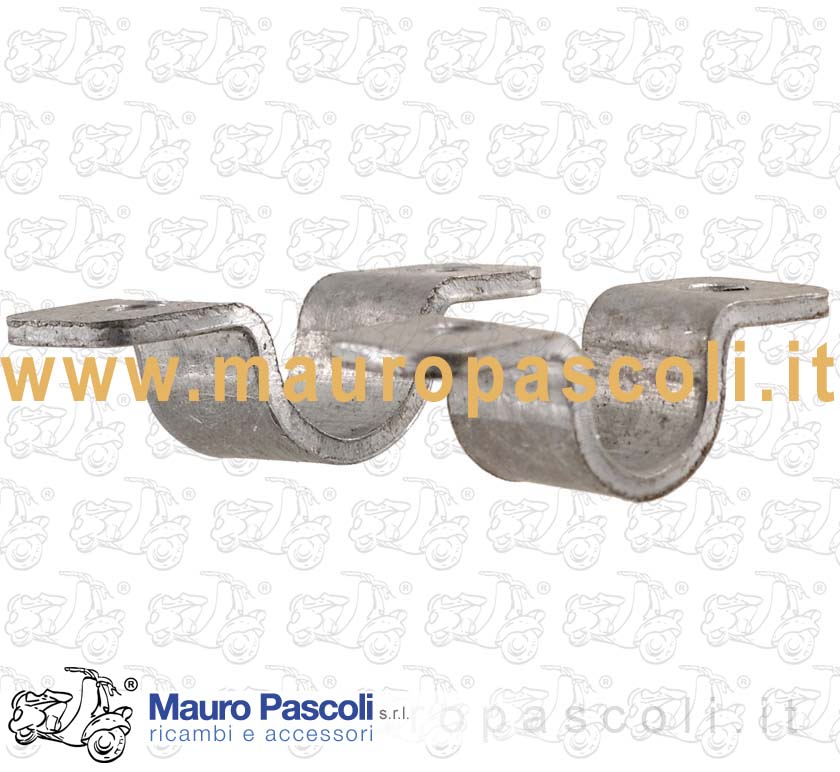 Befestigung (linke, rechte)