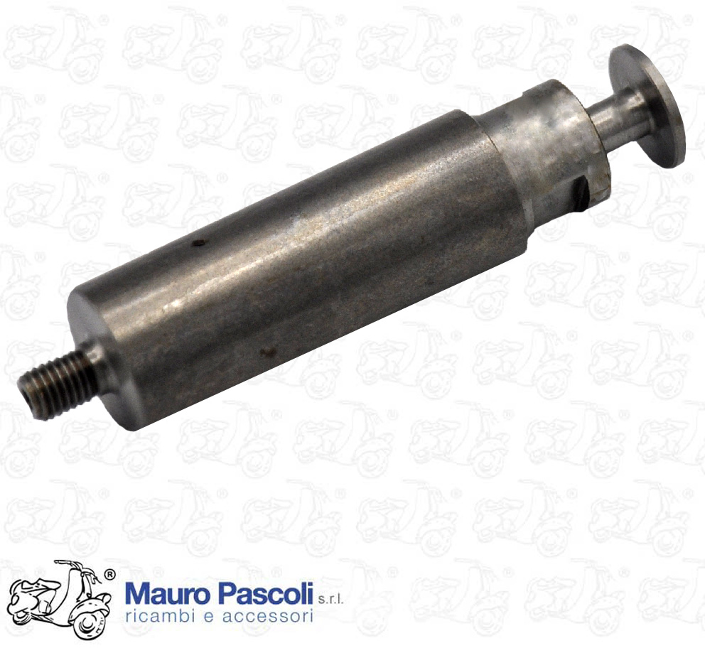 Stelo comando crocera marce,vespa 125 - 150 - 180 - 200.ricambio originale.