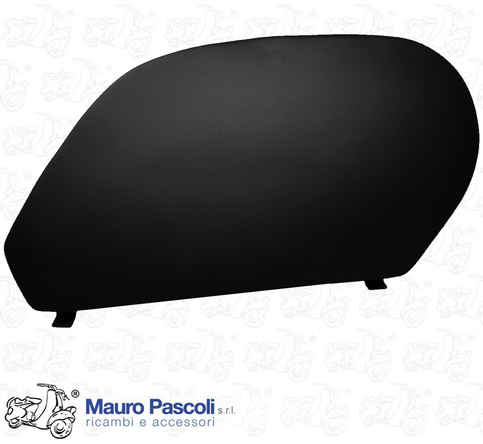 Sportello laterale cofano destro,vespa 50 pk.