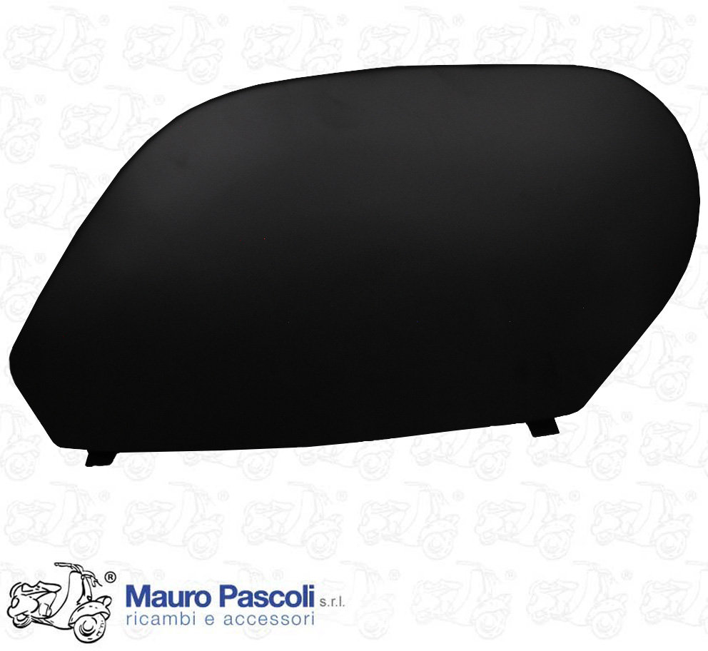 Sportello laterale cofano sinistro,vespa 50 pk.