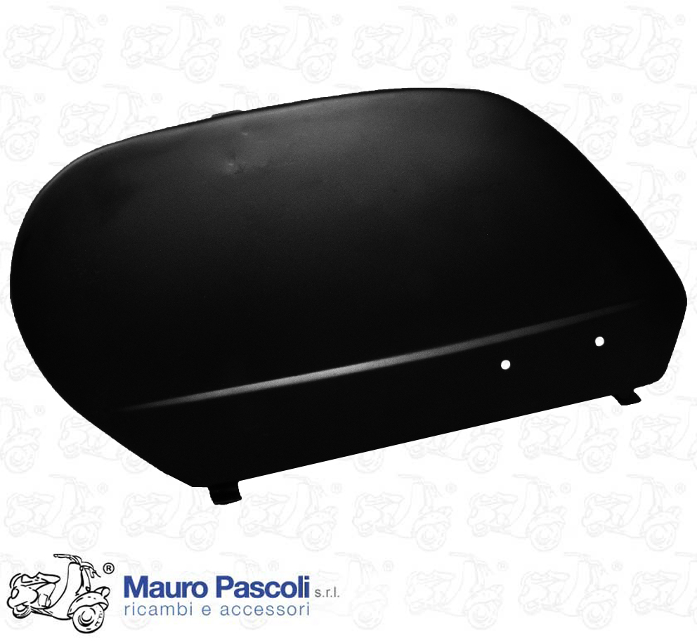 Sportello laterale cofano sinistro,vespa 50 pk