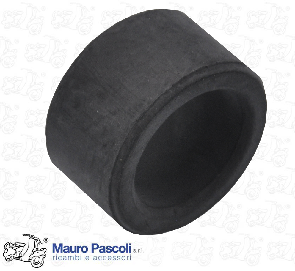 Tampone del differenziale,ape 125 - 150.