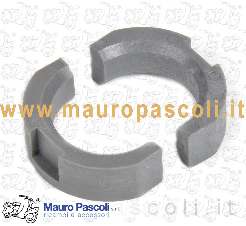 Semicasquillo