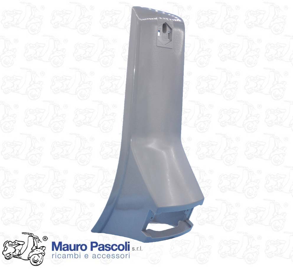 Copristerzo in plastica,vespa px freno a disco 2001>2007
