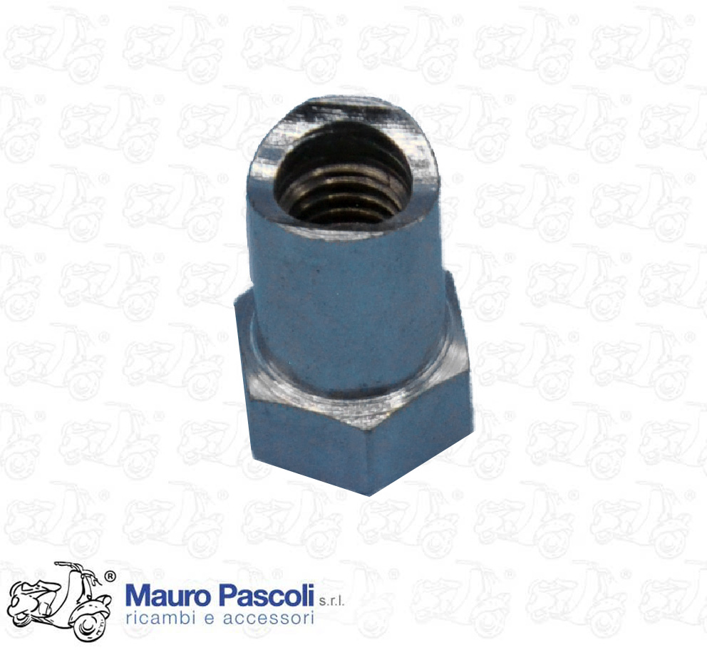 Dado registro cavo freno anteriore,vespa