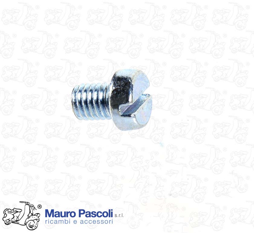 Oil filler plug