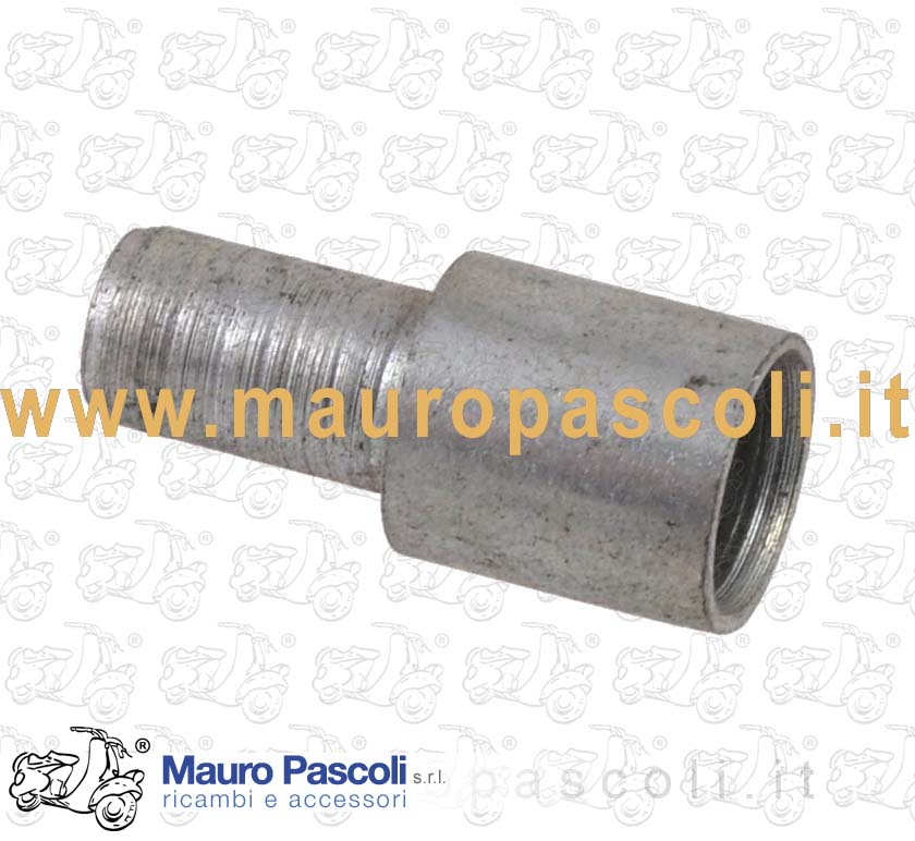 Cable end cap