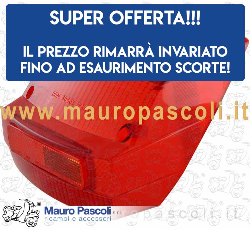 Trasparente