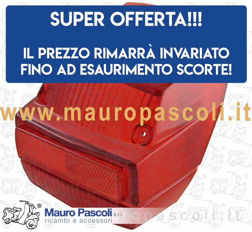 Trasparente