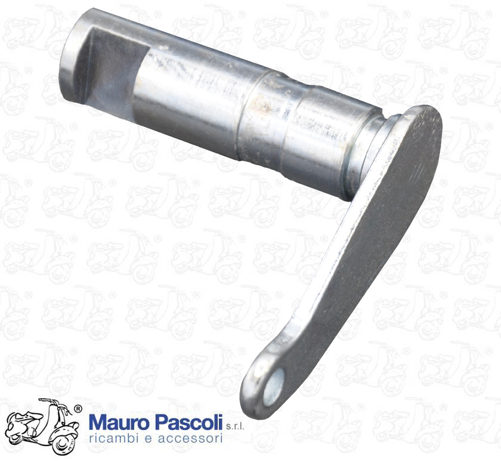 Levetta camma comando freno anteriore,vespa 50 - 90 - 125.