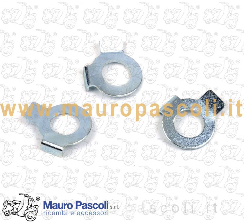 Kit ( 3 washer)