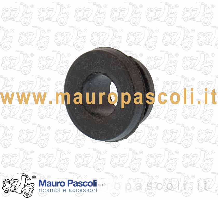 Passe - cable