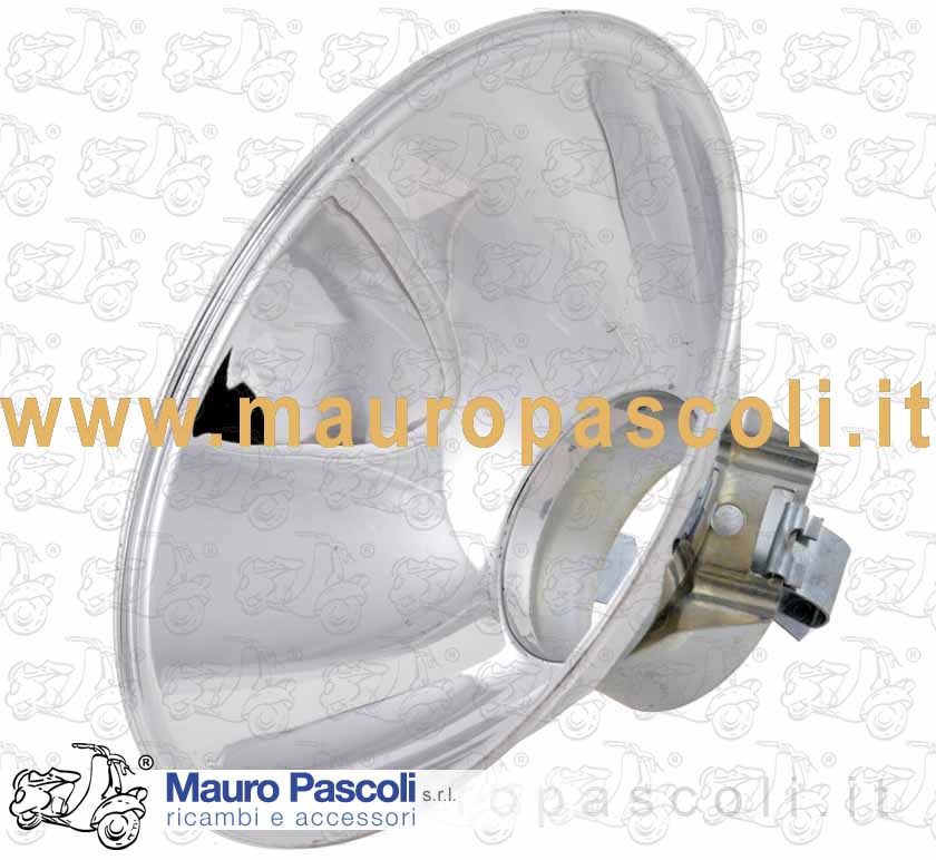 Parabole