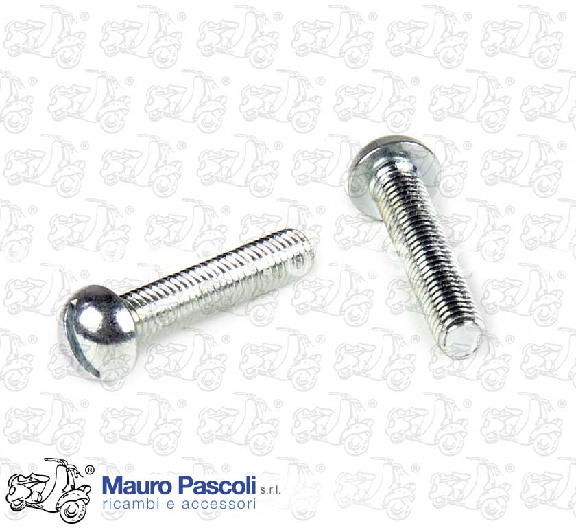 250 pièces Kit 2 (Vis)