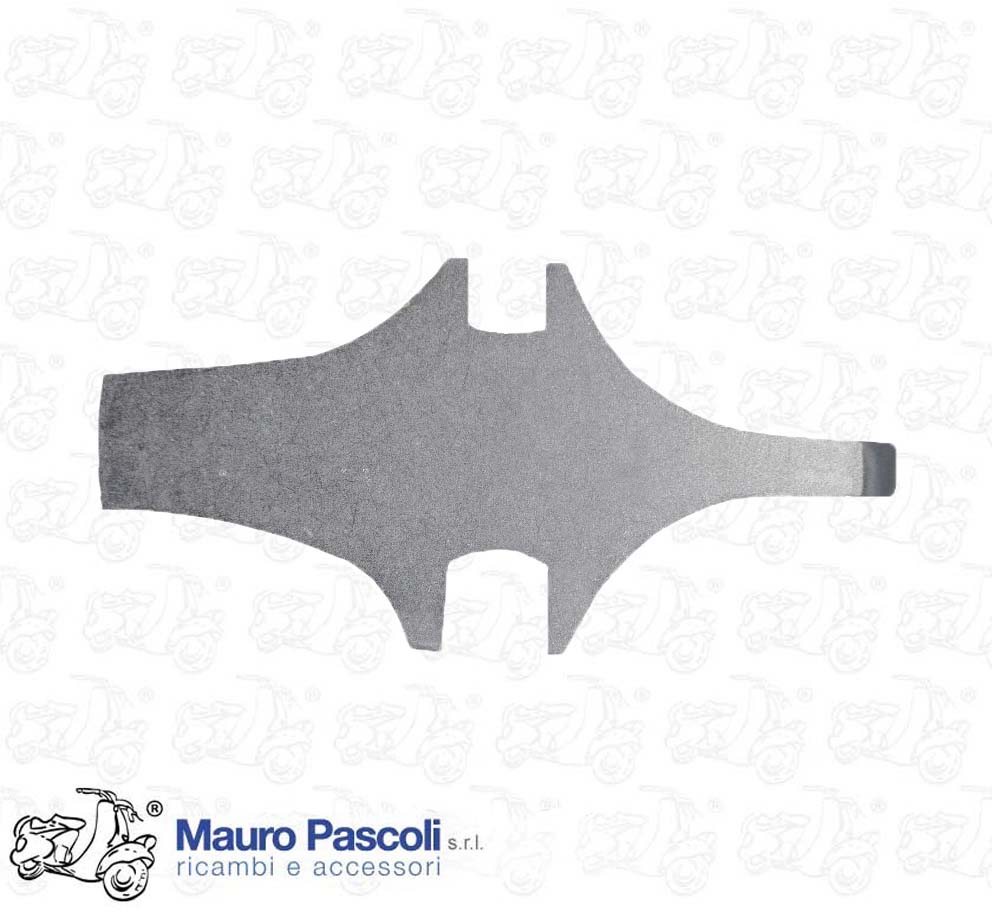 Kit 25 chiave piatta multifunzione:cacciavite,chiave 7-10,ciclomotori piaggio