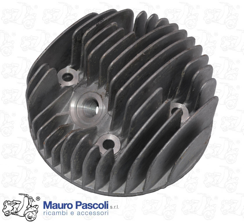Testa cilindro Vespa  Cosa 150 vlr1t- vlr2t.