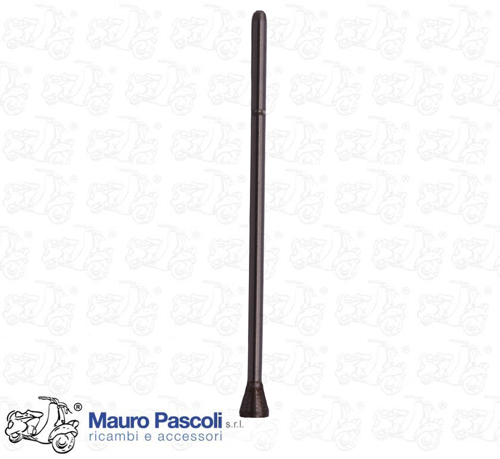 Spillo conico galleggiante carburatore ub23s3,vespa 150 gs.1955>61