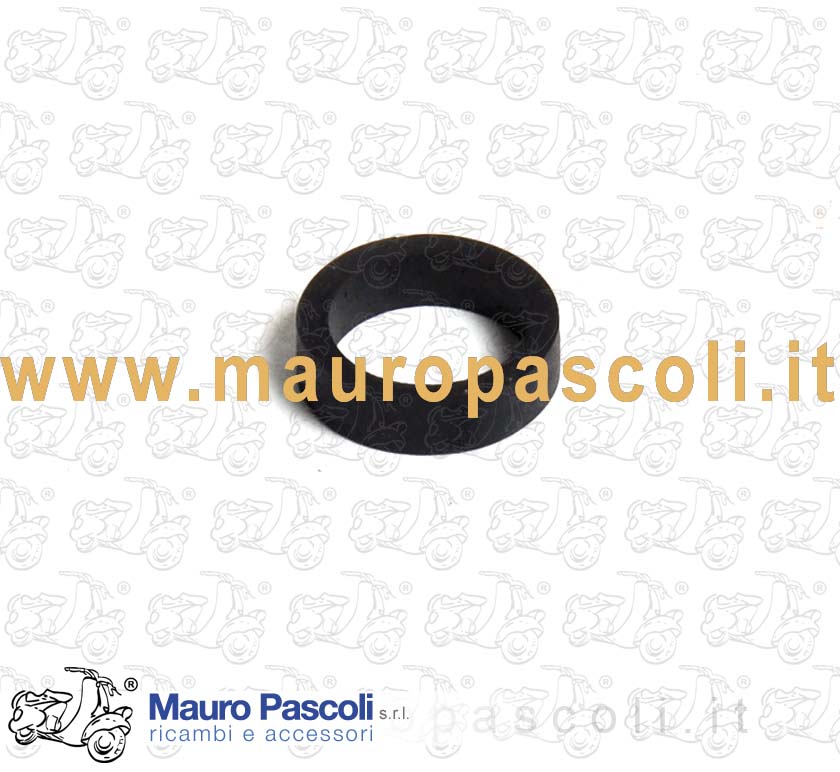 Dichtung O-Ring