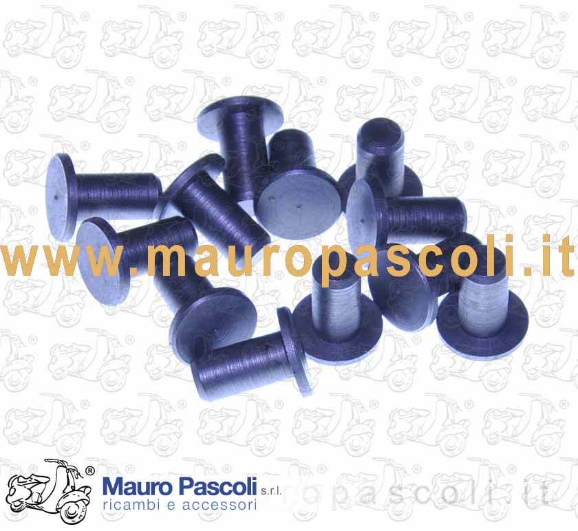 Spacers
