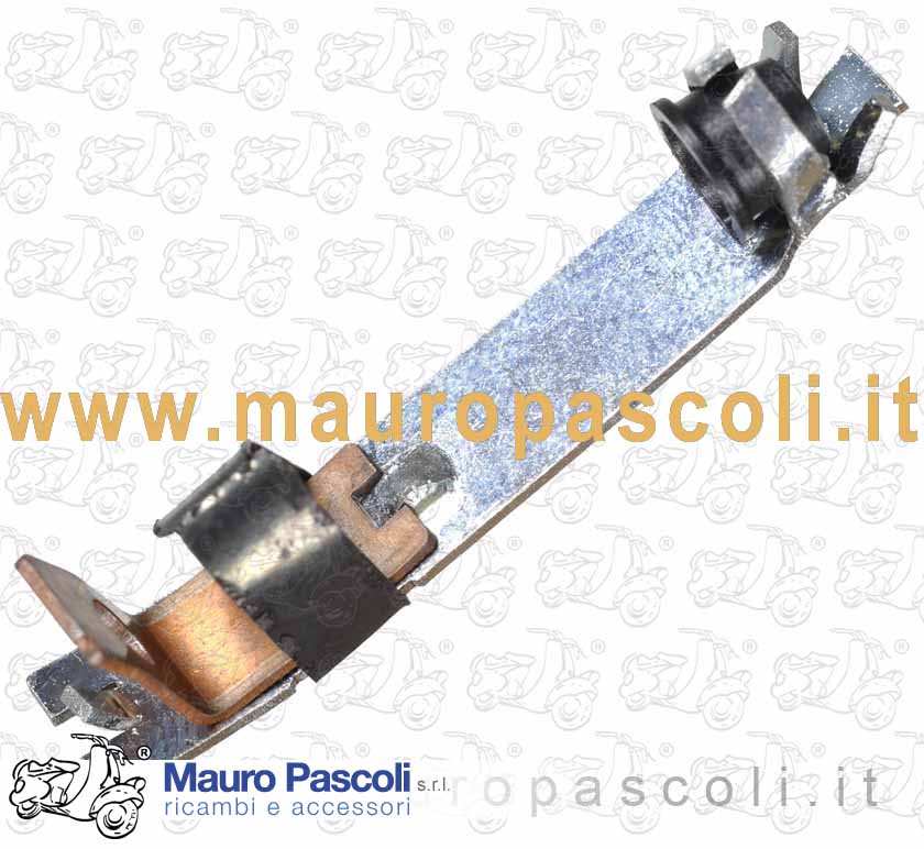 Bulb for Speedmeter