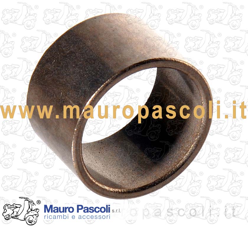 Bronzina sinterizzata per frizione,vespa 125 - 150 180 - 200.