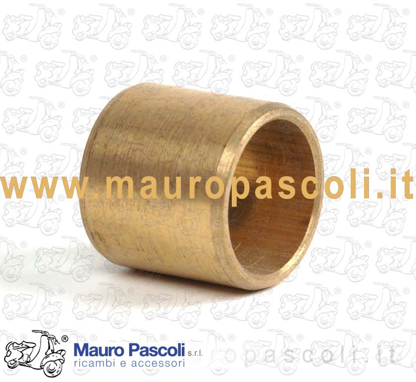 Anillo biela