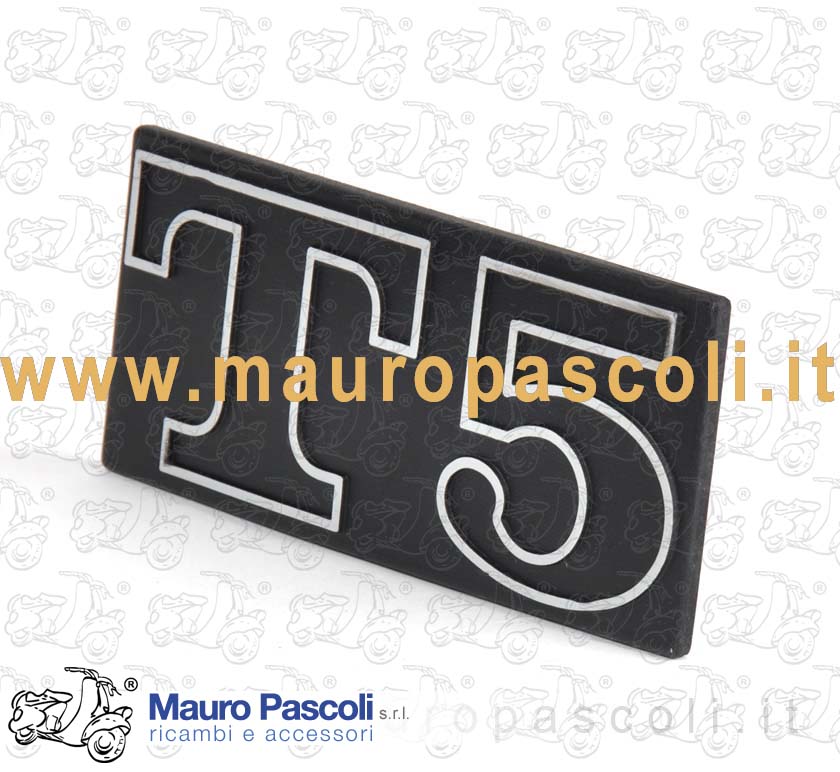 Plaquette