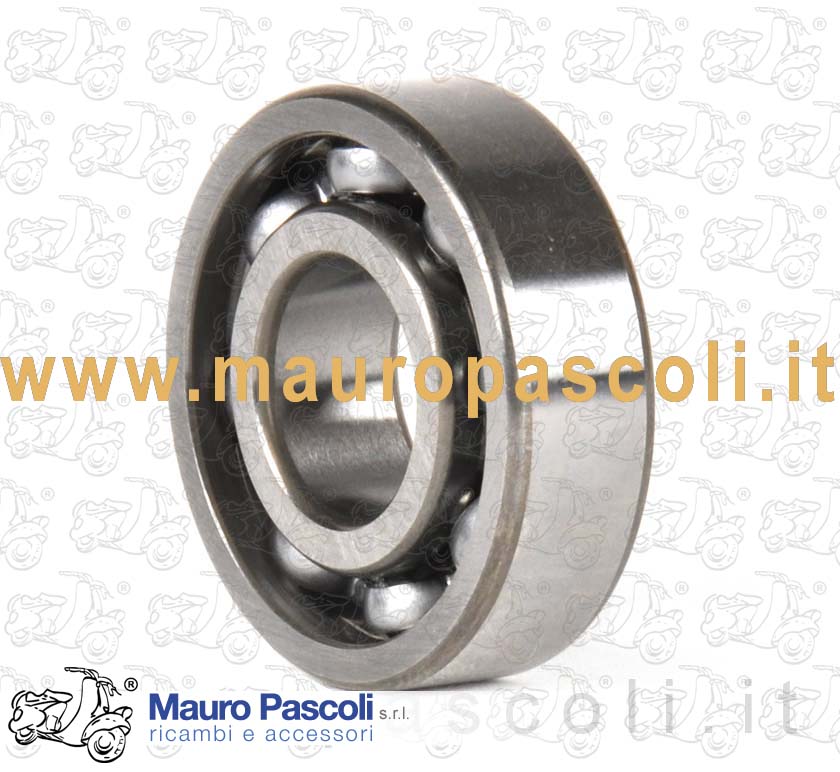 BEARING FOR CRANKSHAFT