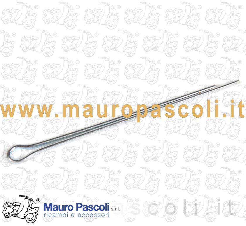 Grupilla