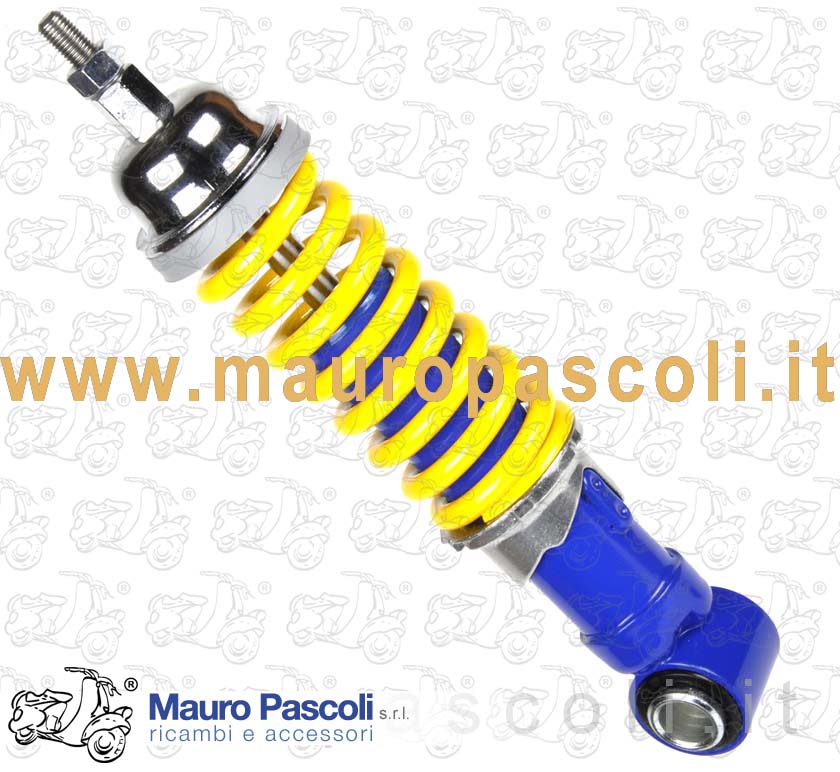 Amortisseur Pascoli Racing
