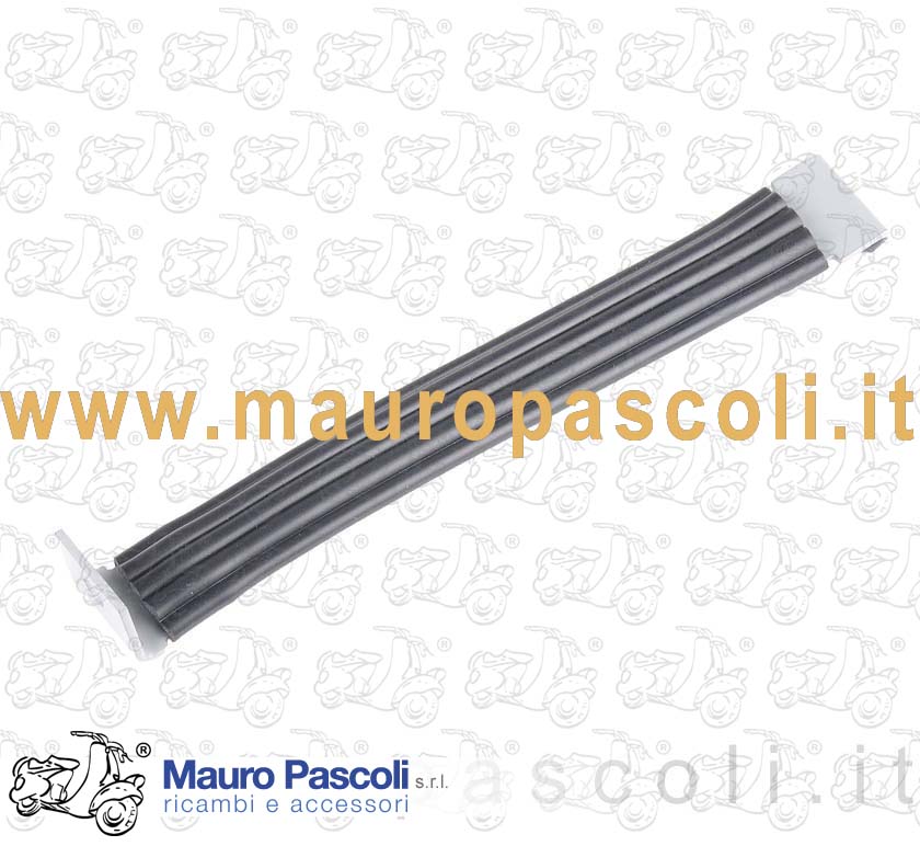 battery holder bracket tape
