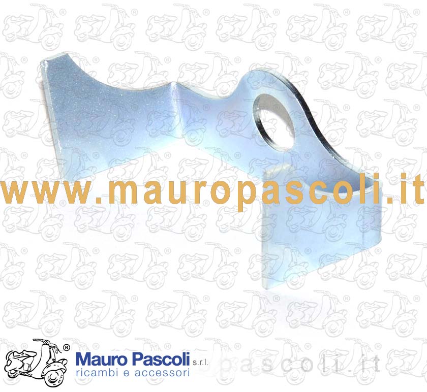Soporte del tacómetro para