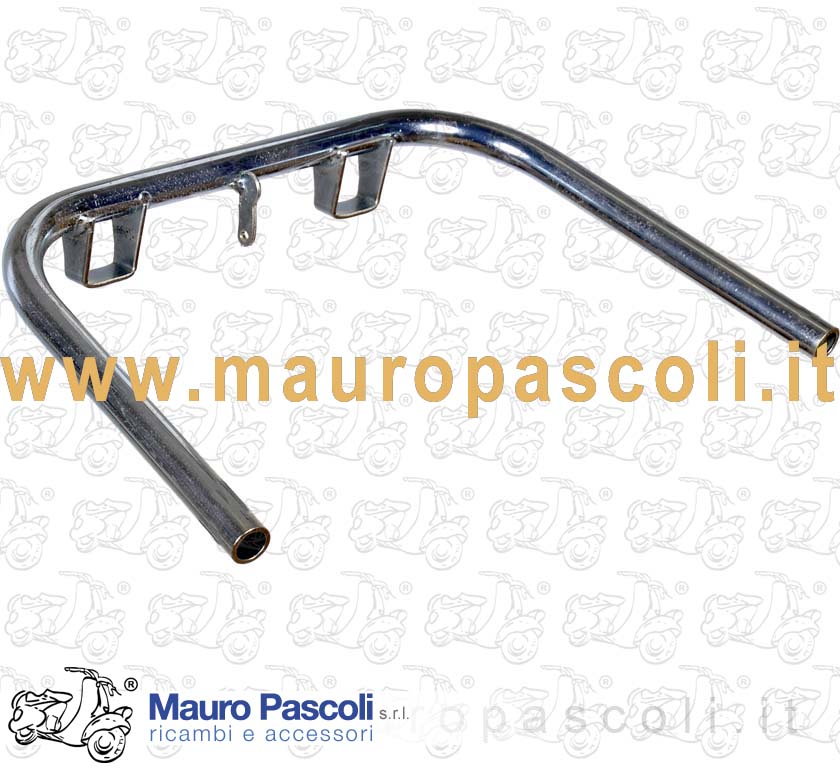 Cavalletto centrale mm20.,vespa 50 - 90 -125. segue compatibilita.