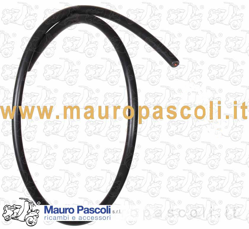 Cable de alto voltaje de 60 cm