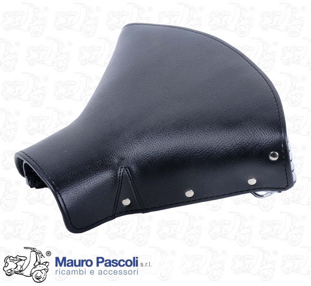 Sella anteriore completa Vespa 98.