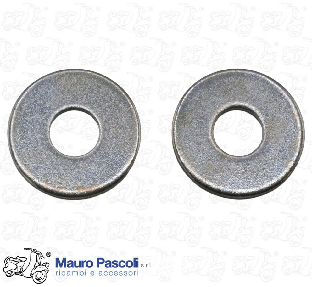 Soporte para fijaciÓn de la almohadilla